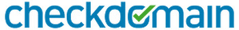 www.checkdomain.de/?utm_source=checkdomain&utm_medium=standby&utm_campaign=www.lema2.de